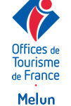 logo_melun-val-de-seine