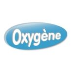 Radio Oxygène