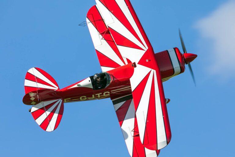 Pitts